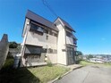 アートメゾン光