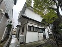 将軍野東１丁目貸家