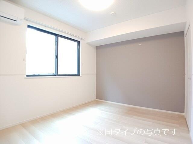 物件内観写真3　(※同タイプ)