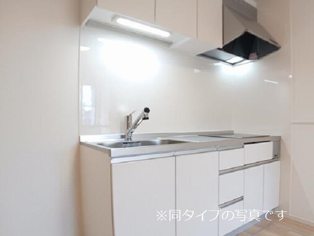 物件内観写真4　(※同タイプ)