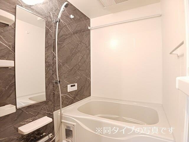 物件内観写真5　(※同タイプ)