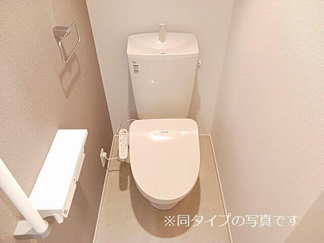 物件内観写真6　(※同タイプ)