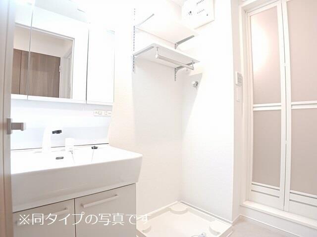 物件内観写真7　(※同タイプ)