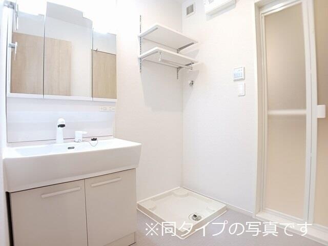 物件内観写真7　(※同タイプ)