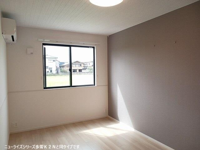 物件内観写真3　(※同タイプ)