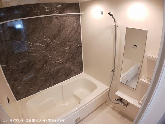 物件内観写真5　(※同タイプ)