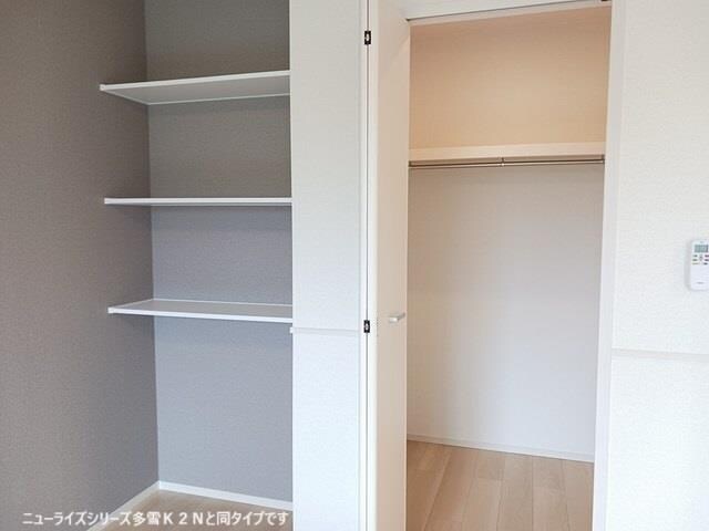 物件内観写真9　(※同タイプ)