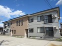 ＨＯＵＳＥ木の実