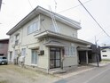 日の出荘