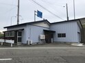 佐藤貸家（11-10）