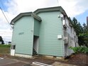サバーブミハラ