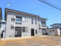 タプロコート　Ⅰ