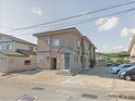 エステート田沢湖
