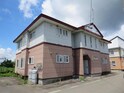 ウィンザー・Ⅰ