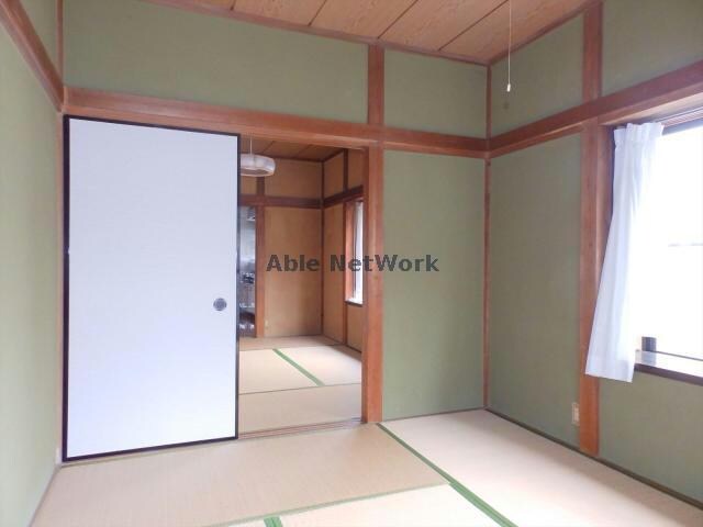 物件内観写真10　