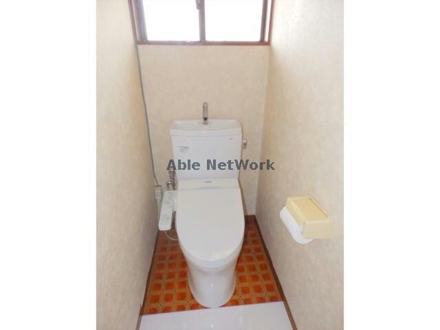 物件内観写真15　