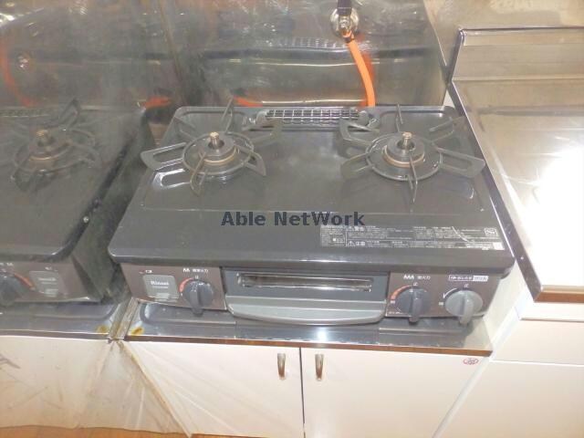 物件内観写真18　