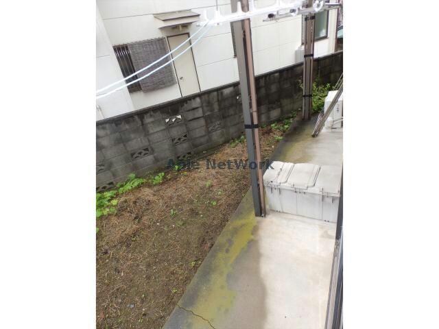 物件内観写真19　