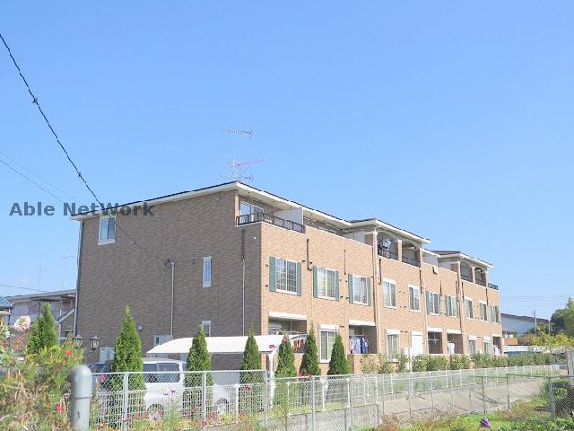 セレスティーノ