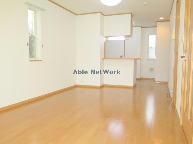 物件内観写真10　