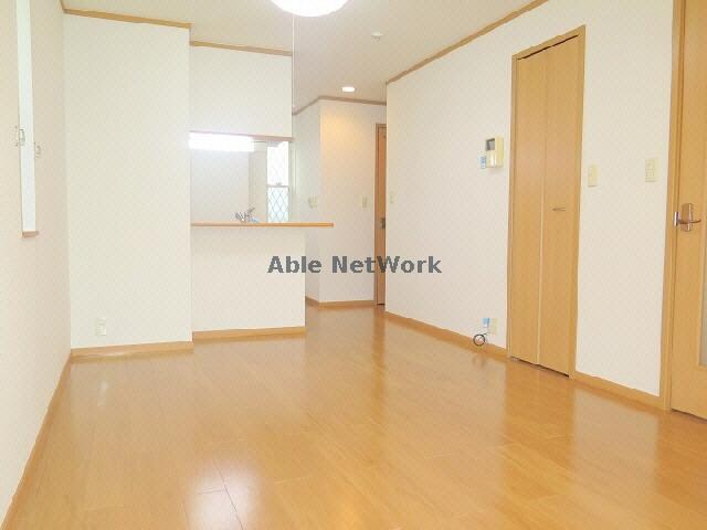 物件内観写真11　