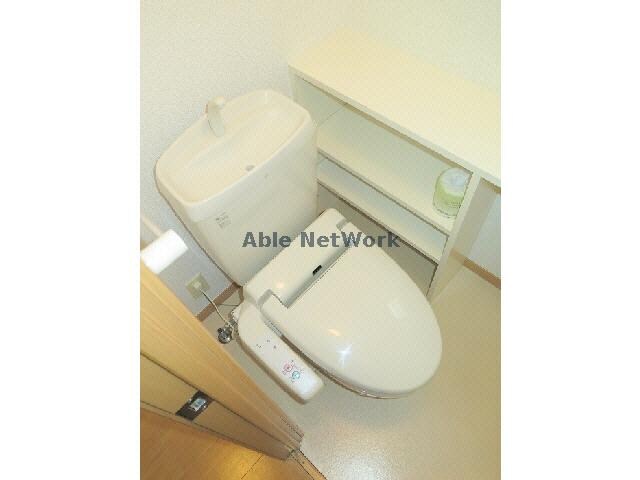 物件内観写真19　