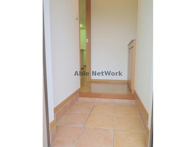 物件内観写真24　