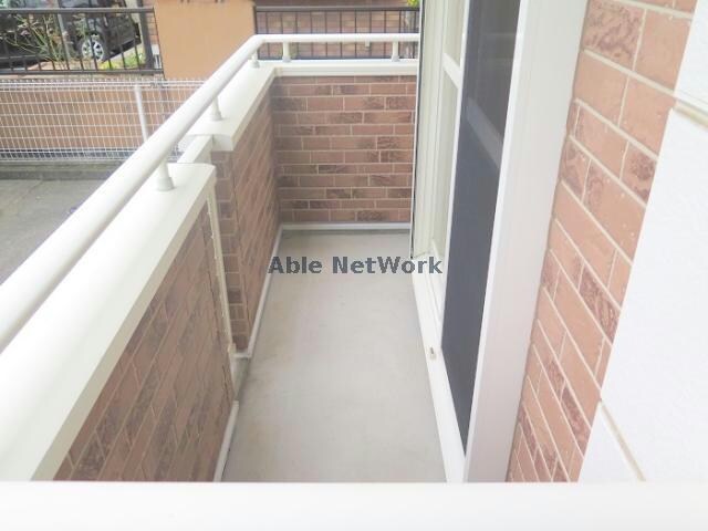 物件内観写真25　