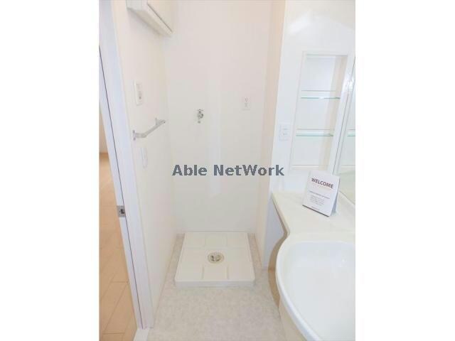 物件内観写真15　