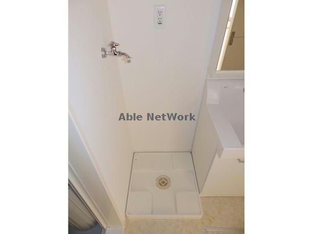 物件内観写真16　