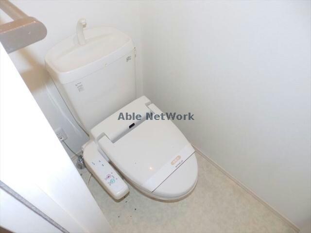 物件内観写真18　