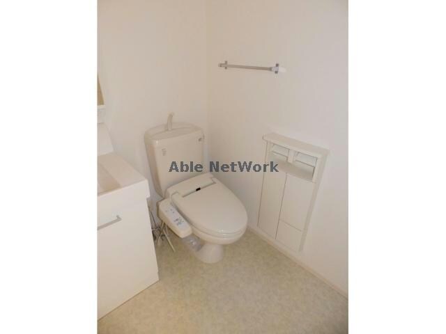 物件内観写真19　