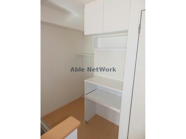 物件内観写真20　