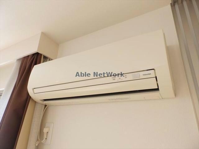 物件内観写真22　