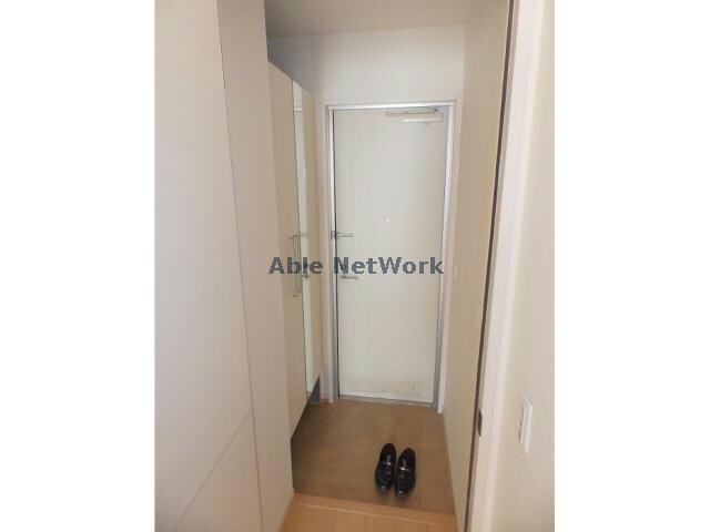 物件内観写真24　