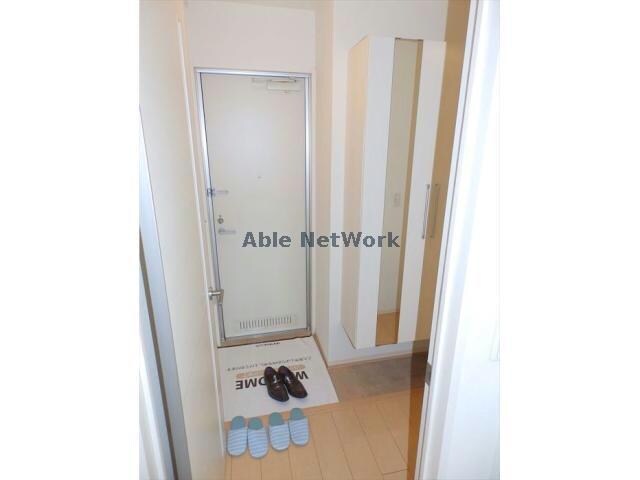 物件内観写真24　