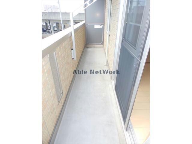 物件内観写真25　