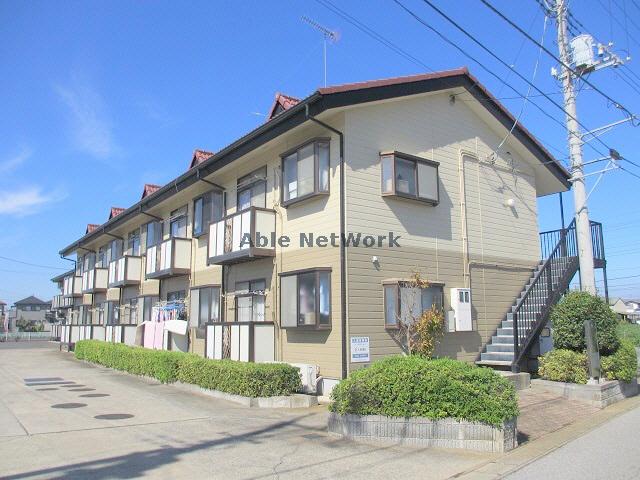 ライフサークルパート3