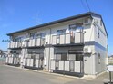 ライフサークルパート8