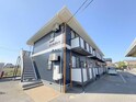 シャンガッセ