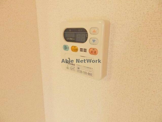 物件内観写真15　