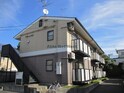 アネックス