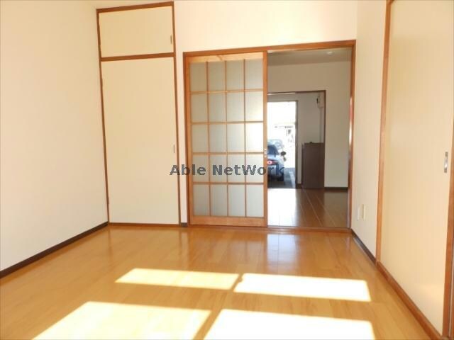 物件内観写真12　