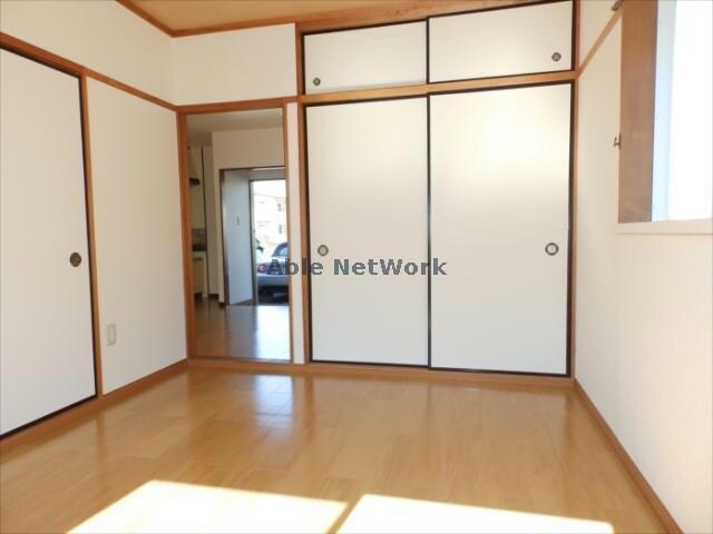 物件内観写真16　