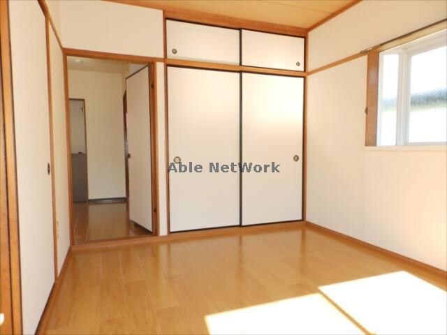 物件内観写真17　