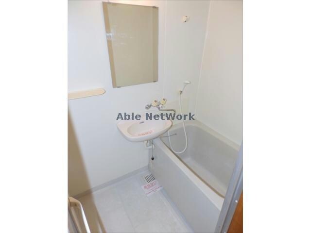 物件内観写真21　