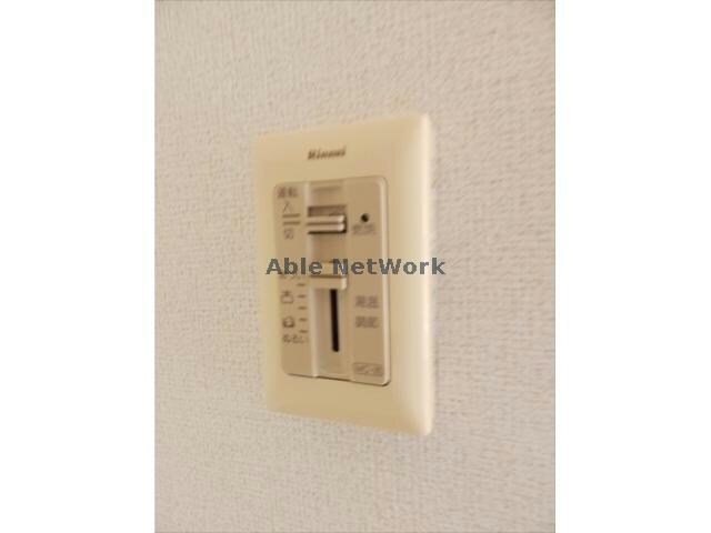 物件内観写真23　