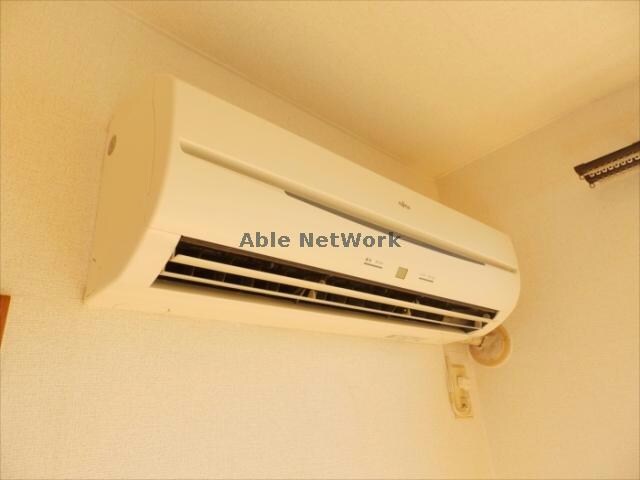 物件内観写真24　