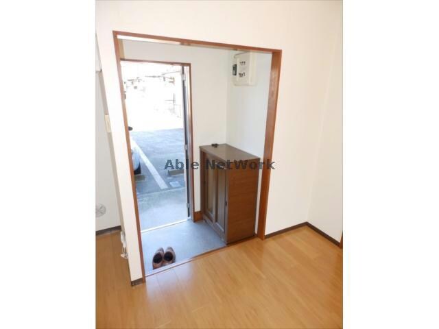 物件内観写真26　