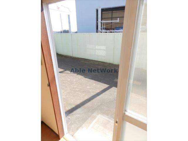 物件内観写真27　